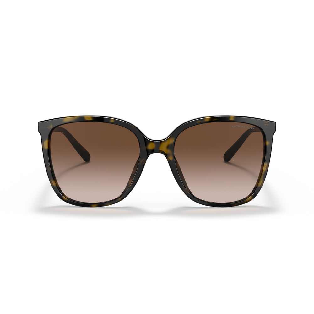 LENTE DE SOL MICHAEL KORS - 0MK2137U