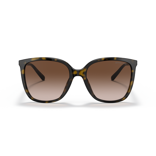 LENTE DE SOL MICHAEL KORS - 0MK2137U