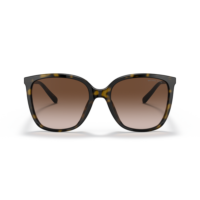 LENTE DE SOL MICHAEL KORS - 0MK2137U