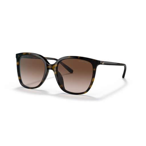 LENTE DE SOL MICHAEL KORS - 0MK2137U