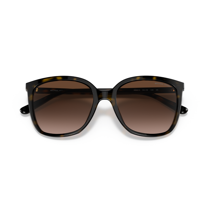 LENTE DE SOL MICHAEL KORS - 0MK2137U