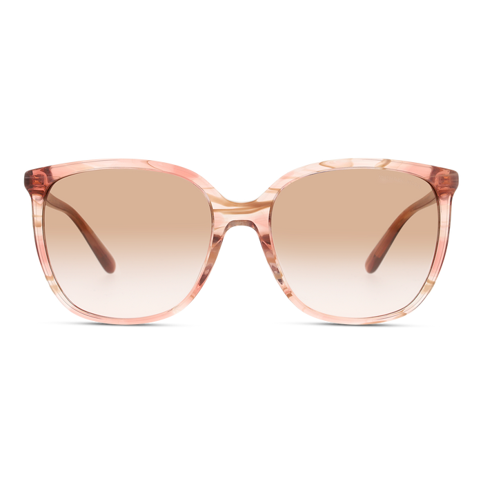 LENTE DE SOL MICHAEL KORS - 0MK2137U