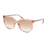 LENTE DE SOL MICHAEL KORS - 0MK2137U