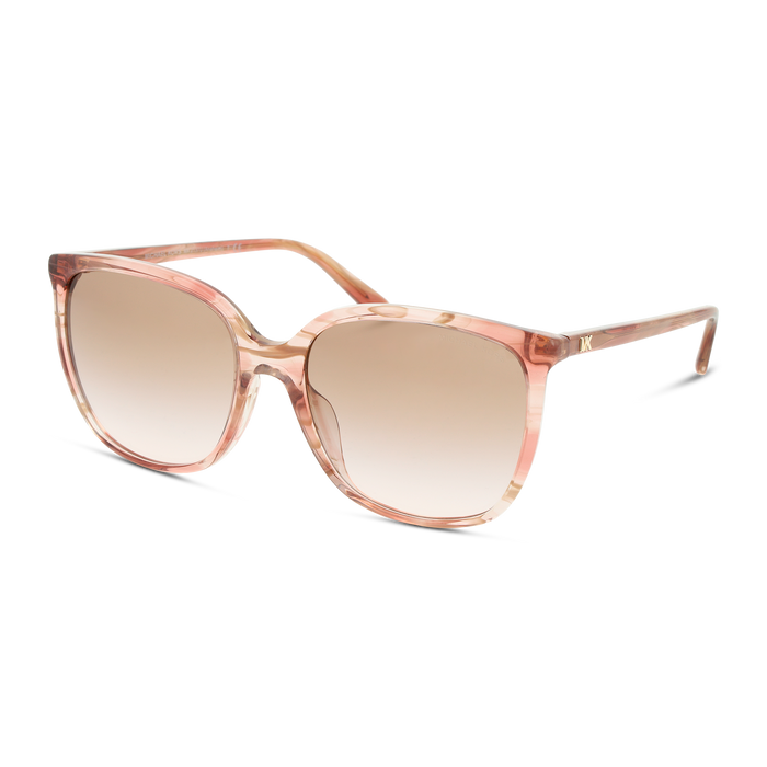 LENTE DE SOL MICHAEL KORS - 0MK2137U
