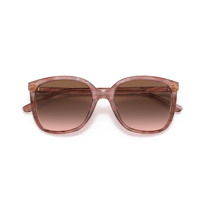 LENTE DE SOL MICHAEL KORS - 0MK2137U