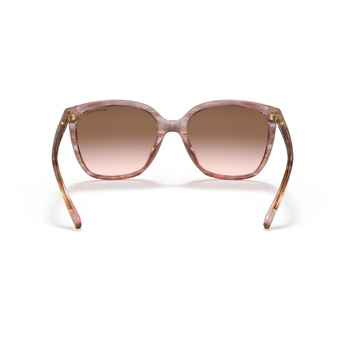 LENTE DE SOL MICHAEL KORS - 0MK2137U