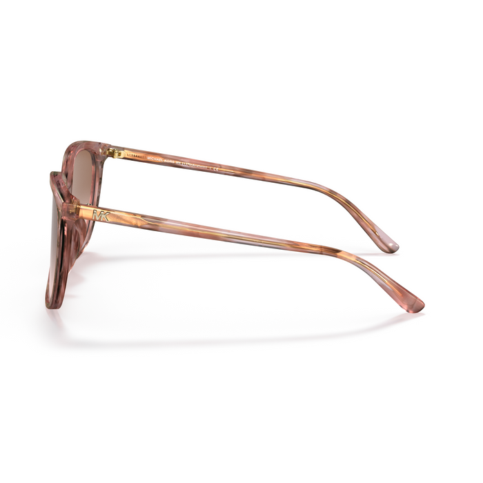 LENTE DE SOL MICHAEL KORS - 0MK2137U