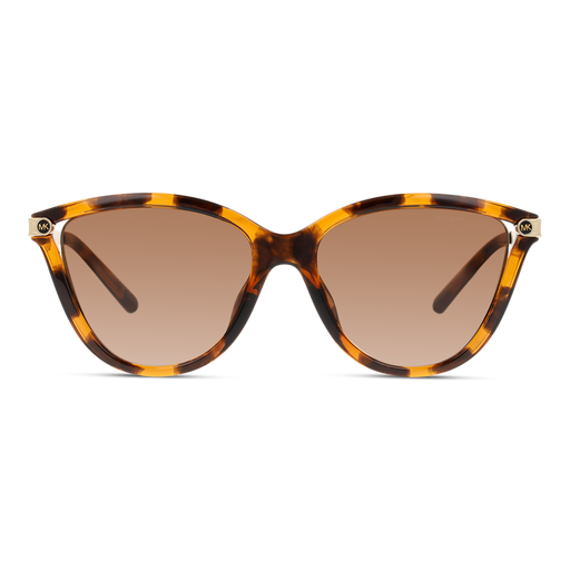 LENTE DE SOL MICHAEL KORS - 0MK2139U