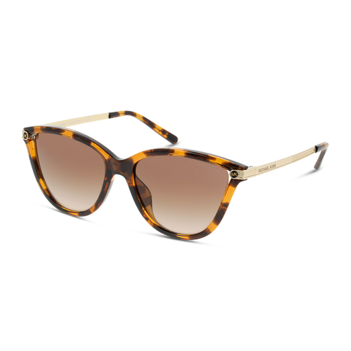 LENTE DE SOL MICHAEL KORS - 0MK2139U