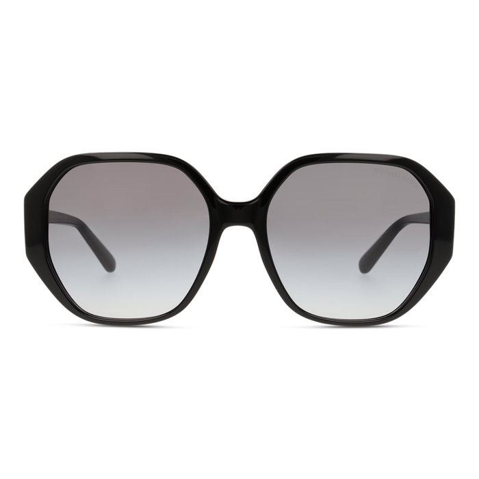 LENTE DE SOL MICHAEL KORS - 0MK2138U