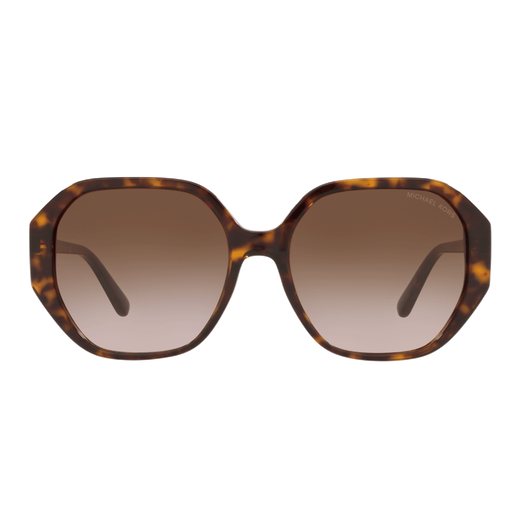 LENTE DE SOL MICHAEL KORS - 0MK2138U