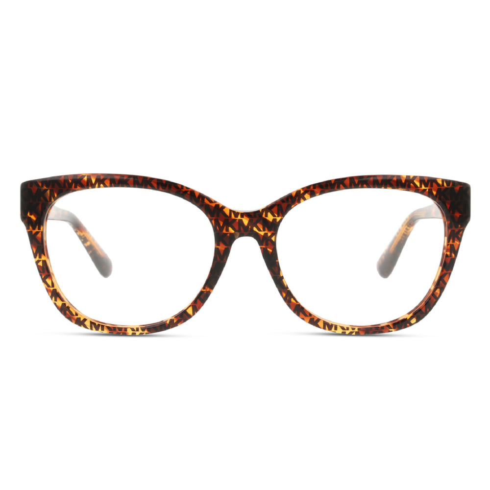 LENTE OFTALMICO MICHAEL KORS - 0MK4081