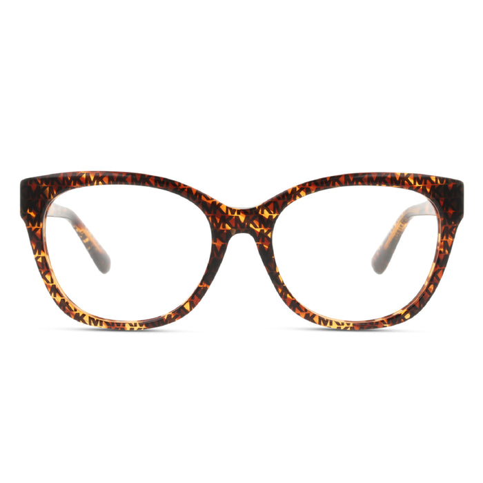 LENTE OFTALMICO MICHAEL KORS - 0MK4081