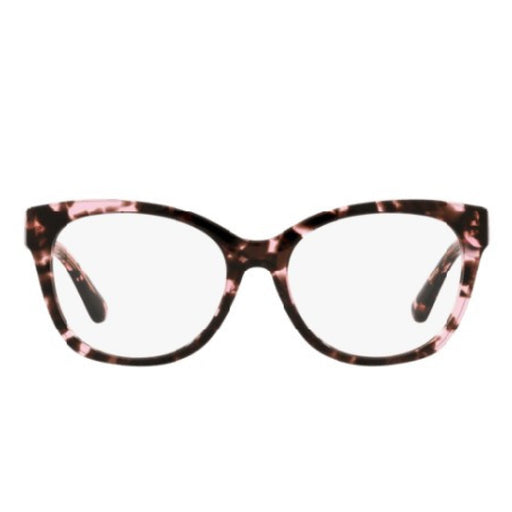 LENTE OFTALMICO MICHAEL KORS - 0MK4081