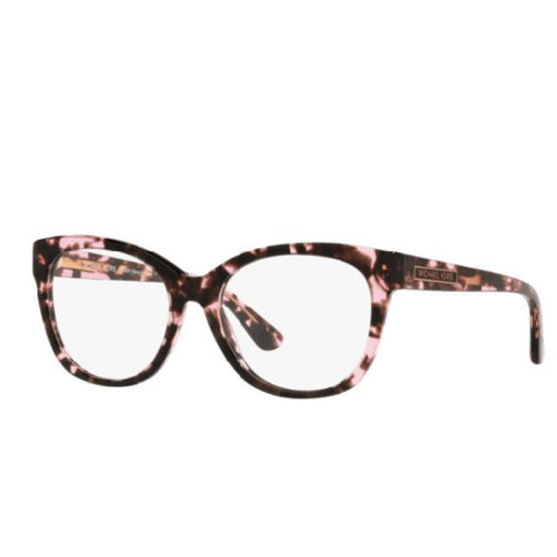 LENTE OFTALMICO MICHAEL KORS - 0MK4081