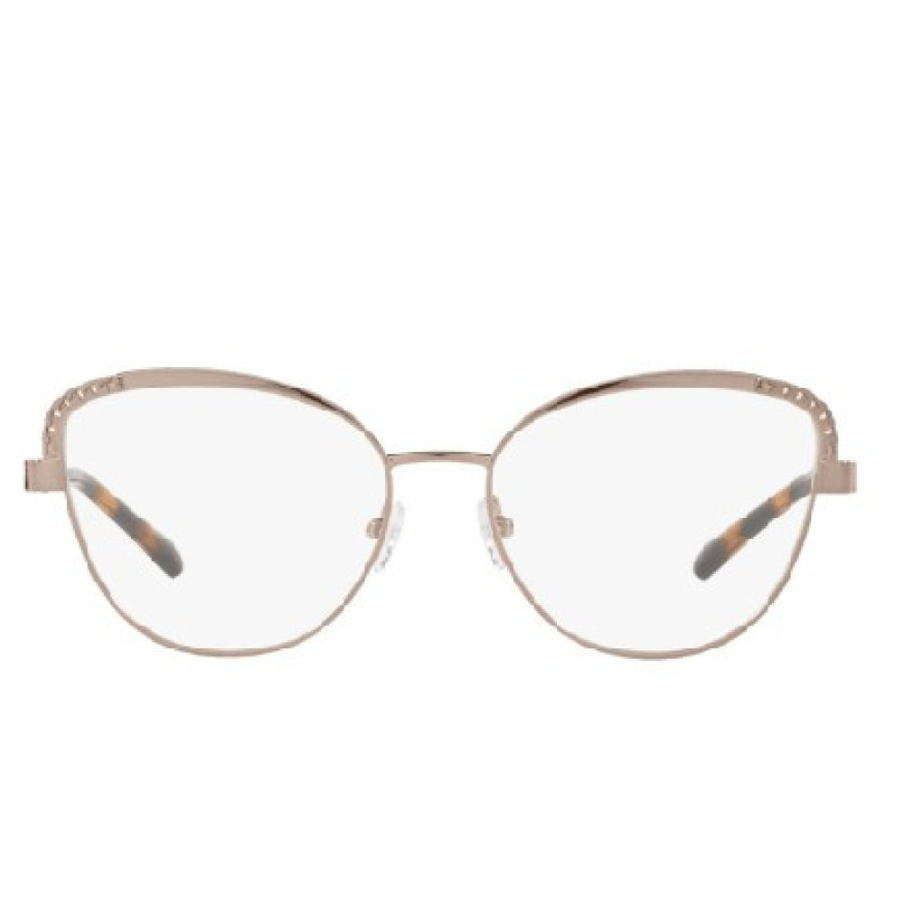 LENTE OFTALMICO MICHAEL KORS - 0MK3051