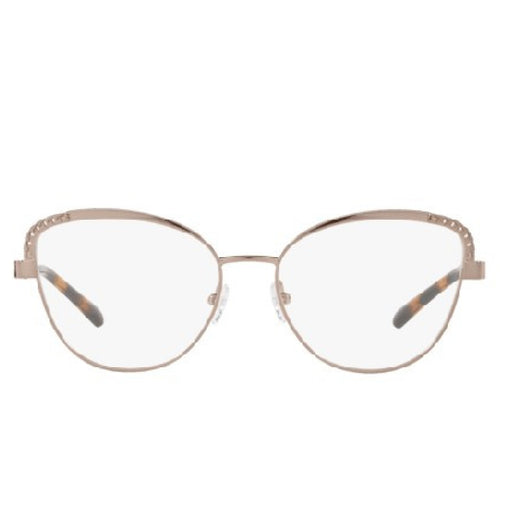 LENTE OFTALMICO MICHAEL KORS - 0MK3051