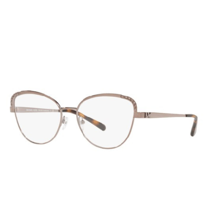 LENTE OFTALMICO MICHAEL KORS - 0MK3051