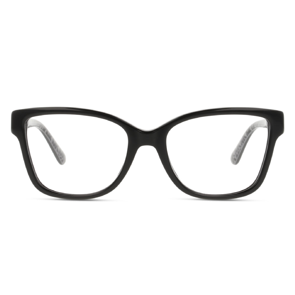 LENTE OFTALMICO MICHAEL KORS - 0MK4082