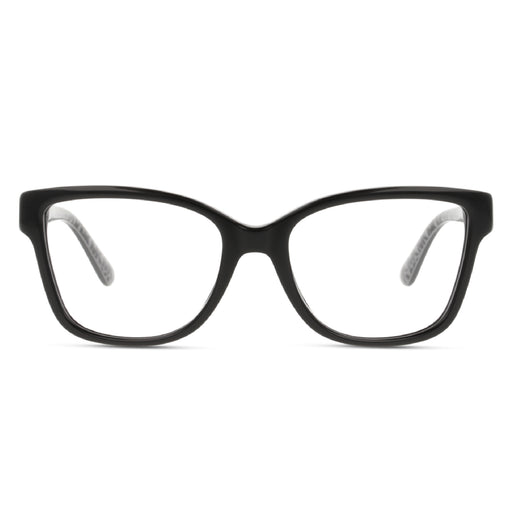 LENTE OFTALMICO MICHAEL KORS - 0MK4082