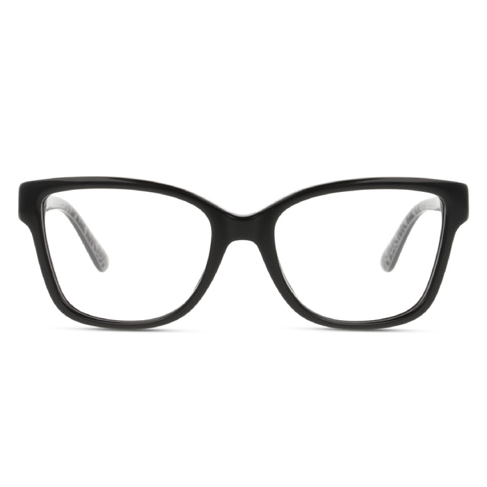 LENTE OFTALMICO MICHAEL KORS - 0MK4082