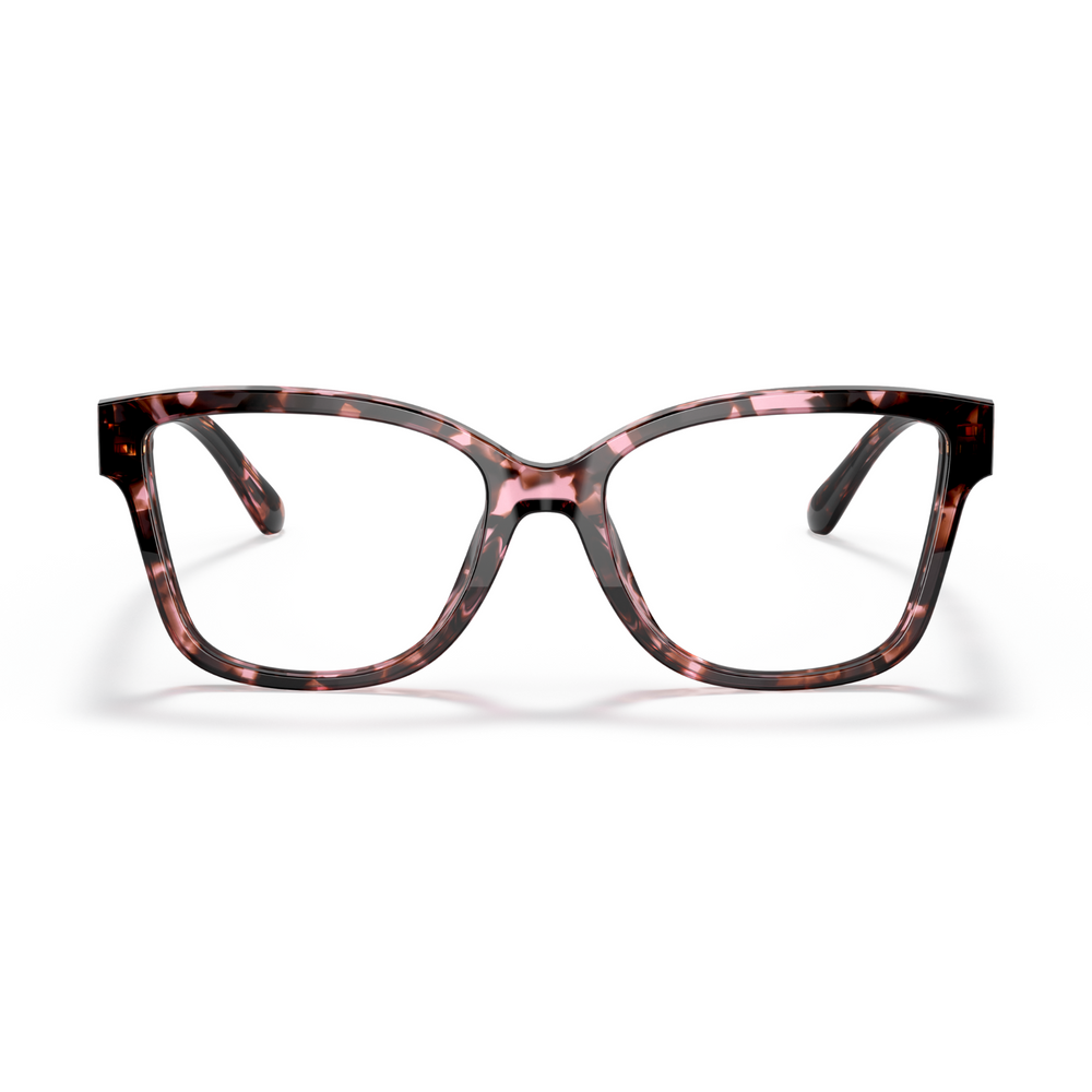 LENTE OFTALMICO MICHAEL KORS - 0MK4082