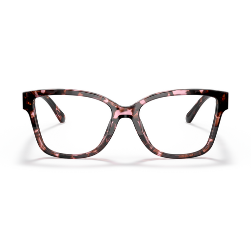 LENTE OFTALMICO MICHAEL KORS - 0MK4082