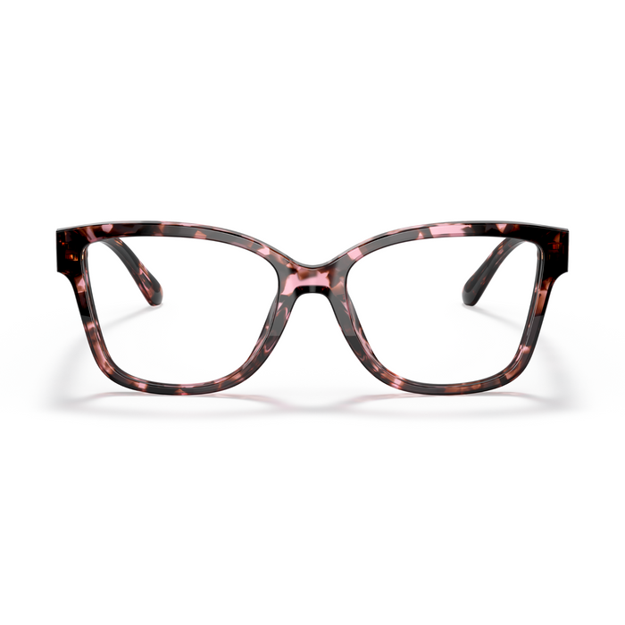 LENTE OFTALMICO MICHAEL KORS - 0MK4082