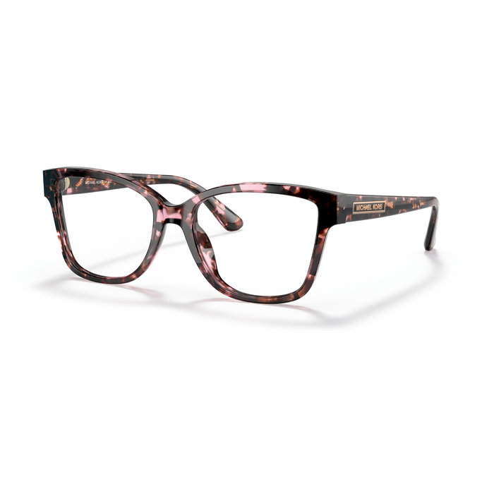 LENTE OFTALMICO MICHAEL KORS - 0MK4082