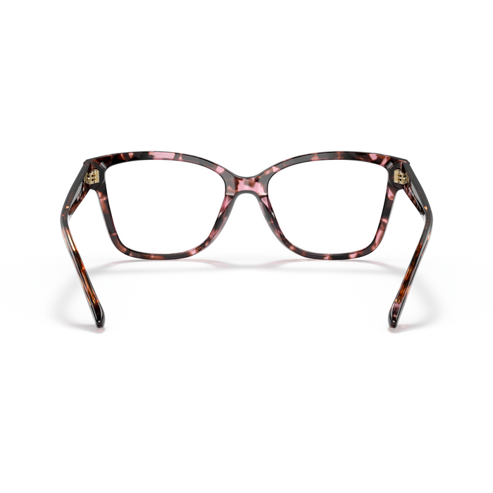 LENTE OFTALMICO MICHAEL KORS - 0MK4082