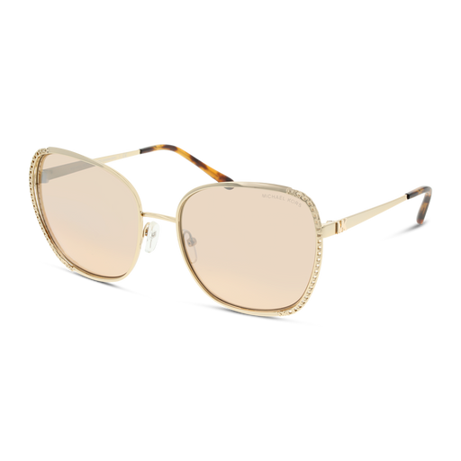 LENTE DE SOL MICHAEL KORS - 0MK1090