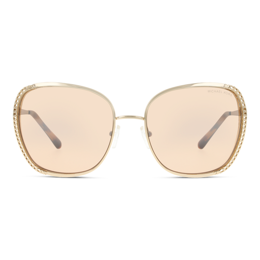 LENTE DE SOL MICHAEL KORS - 0MK1090