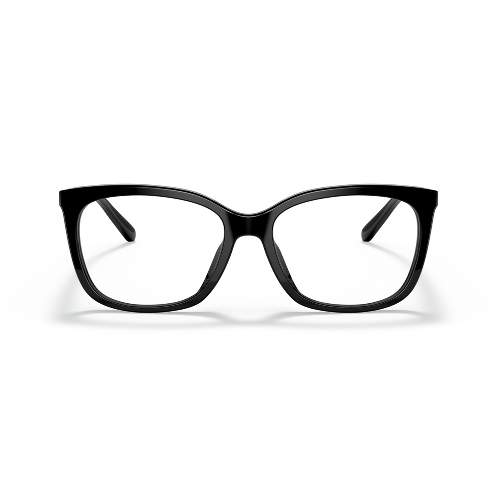 LENTE OFTALMICO MICHAEL KORS - 0MK4080U