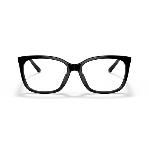 LENTE OFTALMICO MICHAEL KORS - 0MK4080U