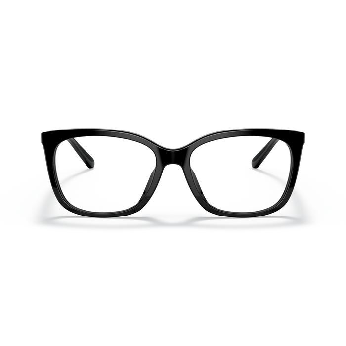 LENTE OFTALMICO MICHAEL KORS - 0MK4080U