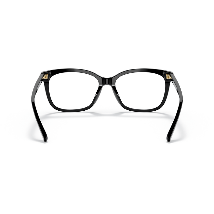 LENTE OFTALMICO MICHAEL KORS - 0MK4080U