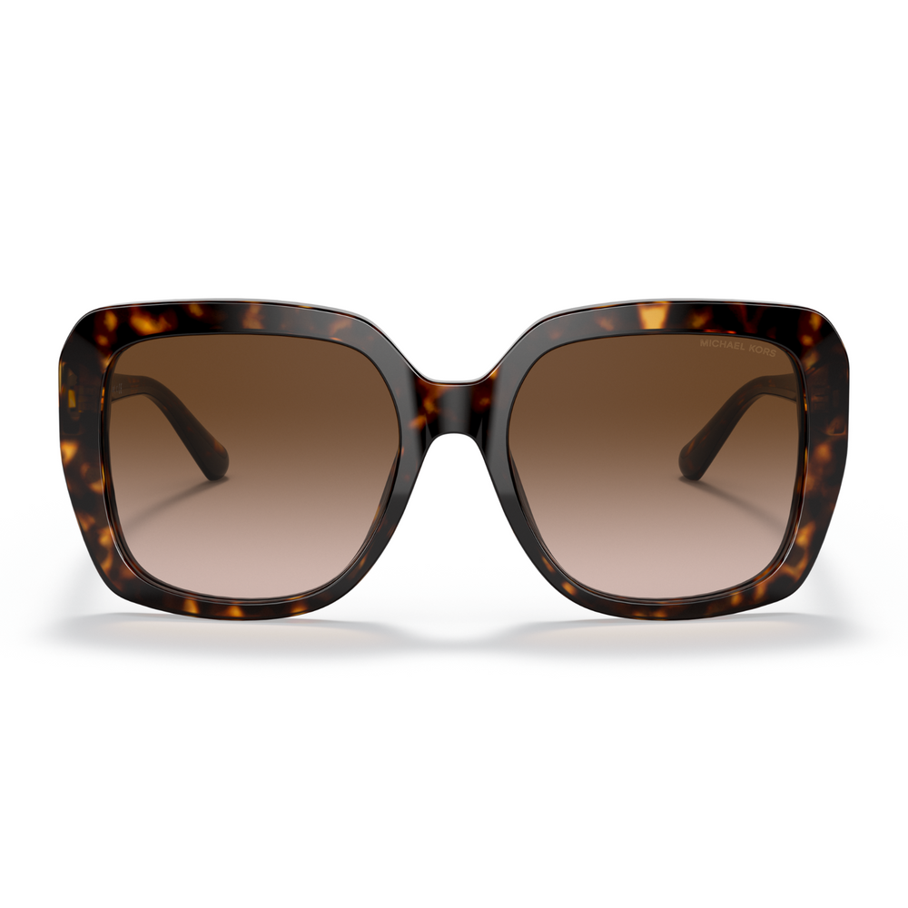 LENTE DE SOL MICHAEL KORS - 0MK2140