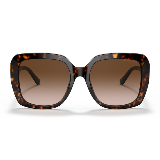 LENTE DE SOL MICHAEL KORS - 0MK2140