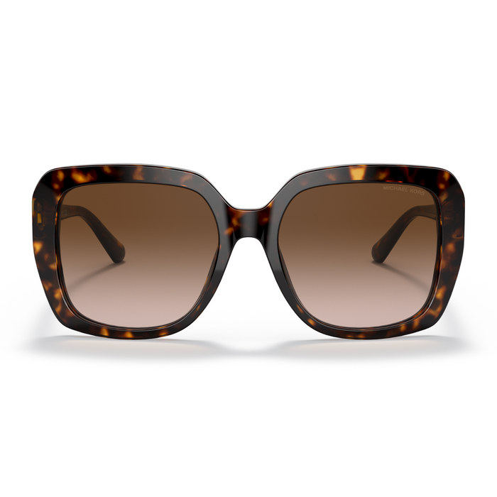 LENTE DE SOL MICHAEL KORS - 0MK2140