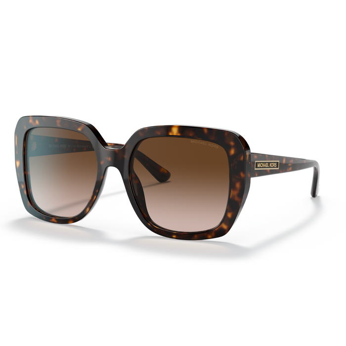 LENTE DE SOL MICHAEL KORS - 0MK2140