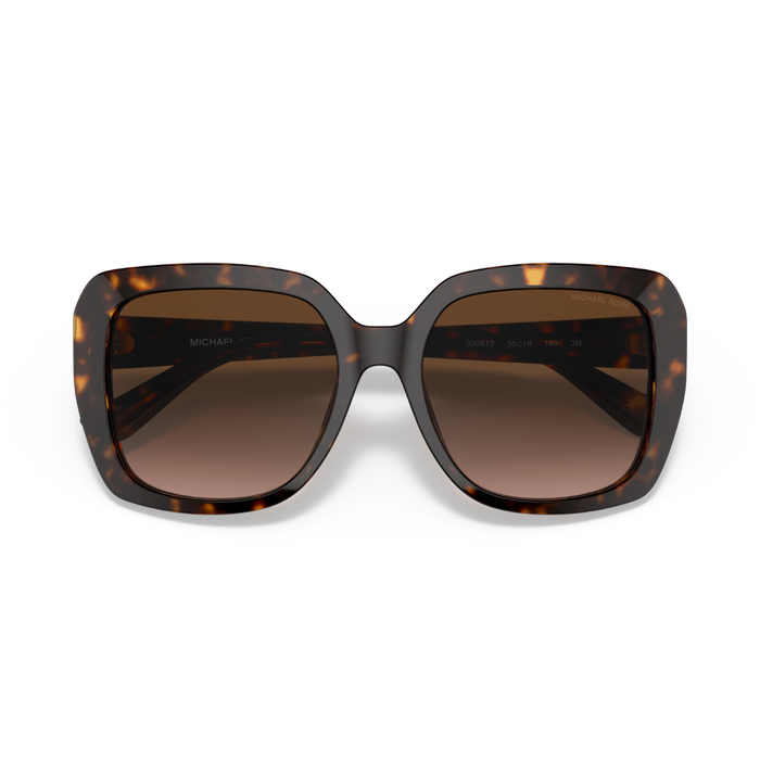 LENTE DE SOL MICHAEL KORS - 0MK2140