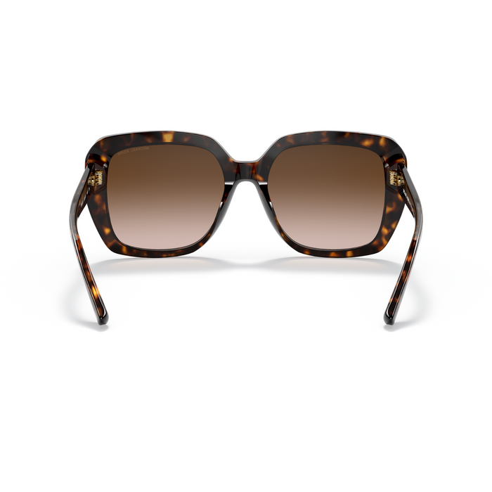 LENTE DE SOL MICHAEL KORS - 0MK2140