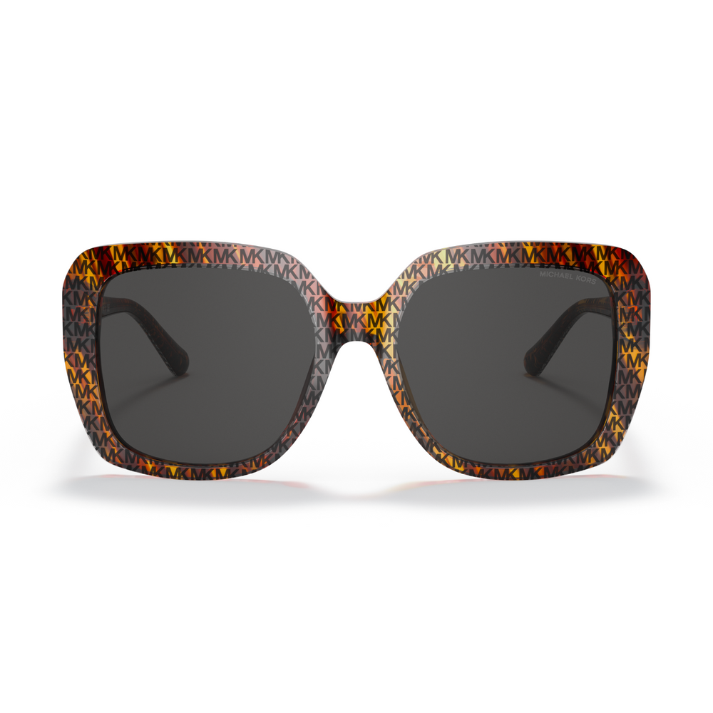 LENTE DE SOL MICHAEL KORS - 0MK2140