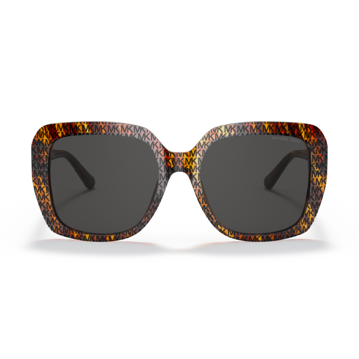 LENTE DE SOL MICHAEL KORS - 0MK2140