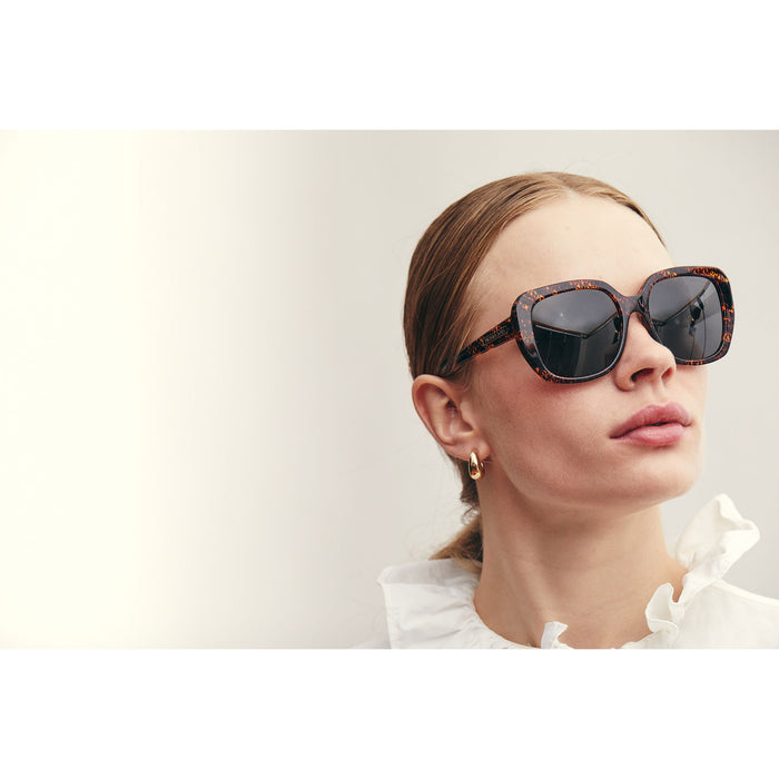 LENTE DE SOL MICHAEL KORS - 0MK2140