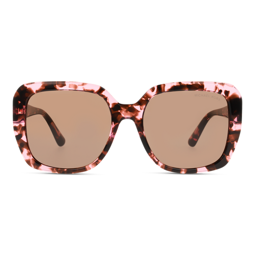 LENTE DE SOL MICHAEL KORS - 0MK2140