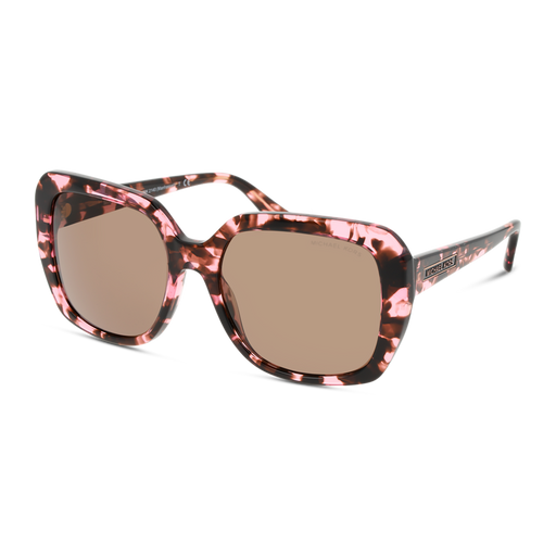 LENTE DE SOL MICHAEL KORS - 0MK2140