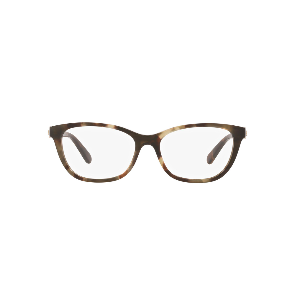 LENTE OFTALMICO COACH - 0HC6180