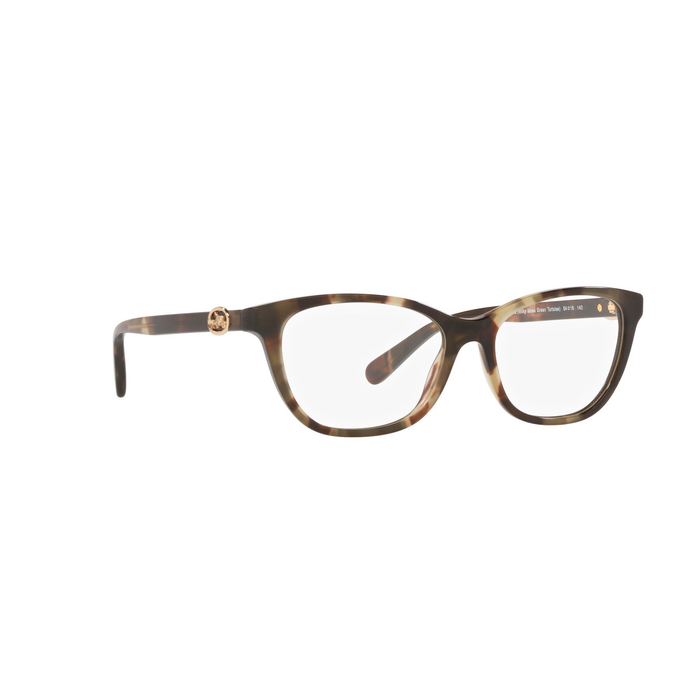 LENTE OFTALMICO COACH - 0HC6180