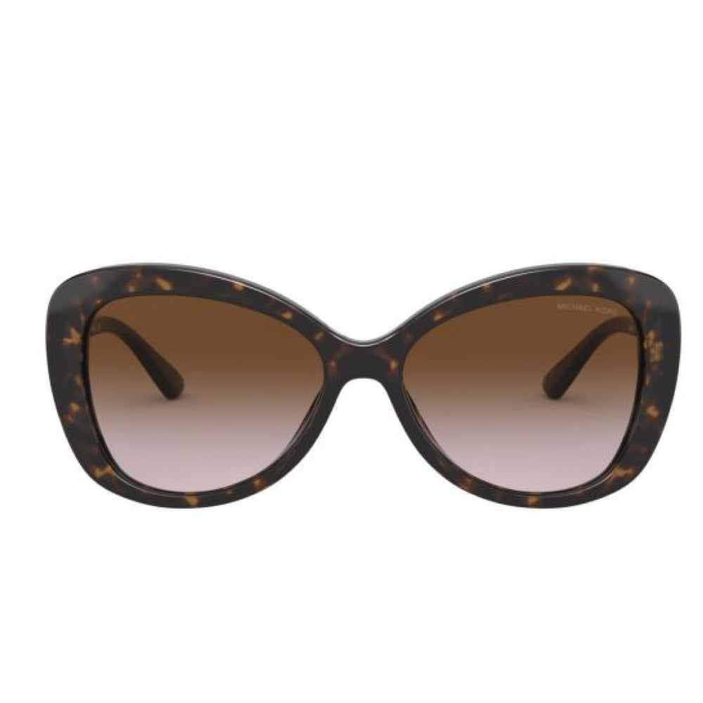 LENTE DE SOL MICHAEL KORS - 0MK2120